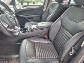 Mercedes-Benz GLE 350 d AMG-pack - 31900 € / 62390.98 лв. - 51015046 9
