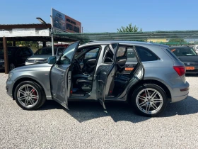 Audi Q5 3.0TDI* S-LINE* AUT* PANORAMA* FULL* KATO NOVA - 10900 € - 46457844 11