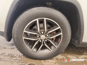 Jeep Grand cherokee | Mobile.bg � ����� ������ 6