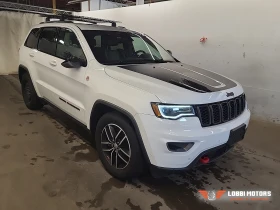 Jeep Grand cherokee | Mobile.bg � ����� ������ 2