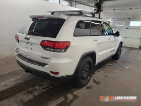 Jeep Grand cherokee | Mobile.bg � ����� ������ 3