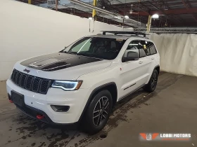 ������ Jeep Grand cherokee