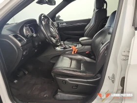 Jeep Grand cherokee | Mobile.bg � ����� ������ 5