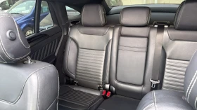 Mercedes-Benz GLE 350 AMG= Panorama= 360= Podgriavane/Obduhvane= Full | Mobile.bg � ����� ������ 5