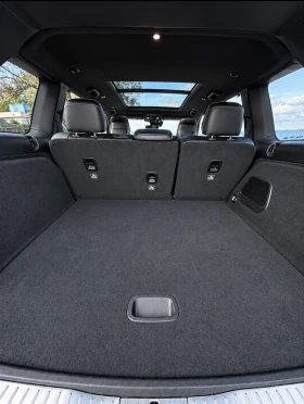 Jeep Grand cherokee Overland 4xe PLUG-IN HYBRID  | Mobile.bg � ����� ������ 11