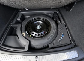 Jeep Grand cherokee Overland 4xe PLUG-IN HYBRID  | Mobile.bg � ����� ������ 16