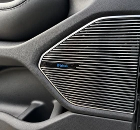 Jeep Grand cherokee Overland 4xe PLUG-IN HYBRID  | Mobile.bg � ����� ������ 13