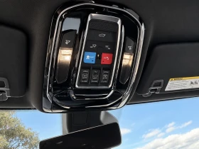 Jeep Grand cherokee Overland 4xe PLUG-IN HYBRID  | Mobile.bg � ����� ������ 14
