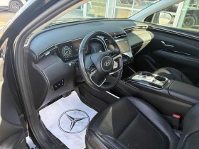 Hyundai Tucson Ultimate | CARFAX | ���������� ��� ������������  | Mobile.bg � ����� ������ 7