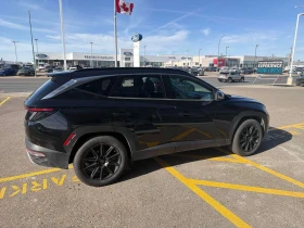 Hyundai Tucson Ultimate | CARFAX | ���������� ��� ������������  | Mobile.bg � ����� ������ 4
