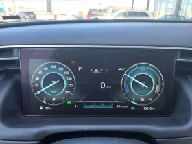 Hyundai Tucson Ultimate | CARFAX | ���������� ��� ������������  | Mobile.bg � ����� ������ 8