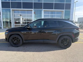 Hyundai Tucson Ultimate | CARFAX | ���������� ��� ������������  | Mobile.bg � ����� ������ 3