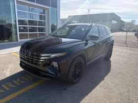 ������ Hyundai Tucson