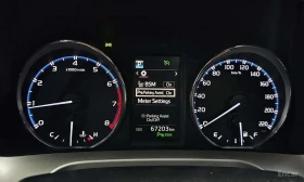 Toyota Rav4 * 2.5 2WD *  | Mobile.bg � ����� ������ 8