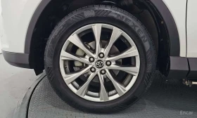 Toyota Rav4 * 2.5 2WD *  | Mobile.bg � ����� ������ 5