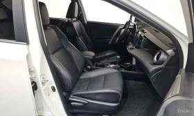 Toyota Rav4 * 2.5 2WD *  | Mobile.bg � ����� ������ 12