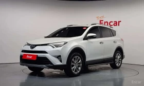 ������ Toyota Rav4