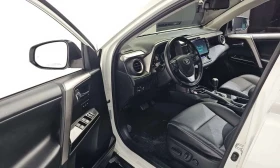 Toyota Rav4 * 2.5 2WD *  | Mobile.bg � ����� ������ 10