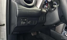 Toyota Rav4 * 2.5 2WD *  | Mobile.bg � ����� ������ 16