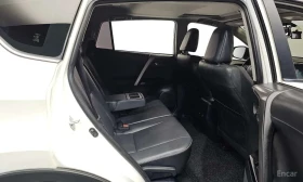 Toyota Rav4 * 2.5 2WD *  | Mobile.bg � ����� ������ 11