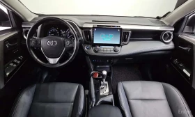 Toyota Rav4 * 2.5 2WD *  | Mobile.bg � ����� ������ 7