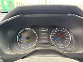 Toyota Rav4 * Hybrid LE * CARFAX * АВТОКРЕДИТ*  | Auto.bg — изображение 8