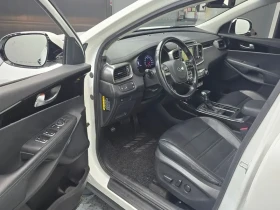 Kia Sorento 2.0 Turbo 2Wd Prestige | Auto.bg — изображение 10