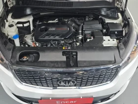 Kia Sorento 2.0 Turbo 2Wd Prestige | Auto.bg — изображение 6