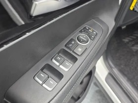 Kia Sorento 2.0 Turbo 2Wd Prestige | Auto.bg — изображение 14