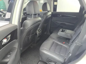 Kia Sorento 2.0 Turbo 2Wd Prestige | Auto.bg — изображение 11