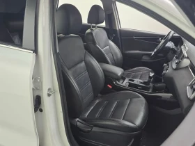 Kia Sorento 2.0 Turbo 2Wd Prestige | Auto.bg — изображение 12