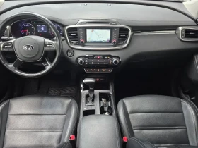 Kia Sorento 2.0 Turbo 2Wd Prestige | Auto.bg — изображение 7