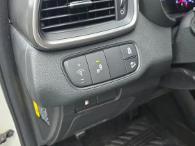 Kia Sorento 2.0 Turbo 2Wd Prestige | Auto.bg — изображение 15