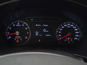 Kia Sorento 2.0 Turbo 2Wd Prestige | Auto.bg — изображение 8