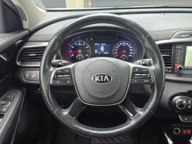 Kia Sorento 2.0 Turbo 2Wd Prestige | Auto.bg — изображение 13