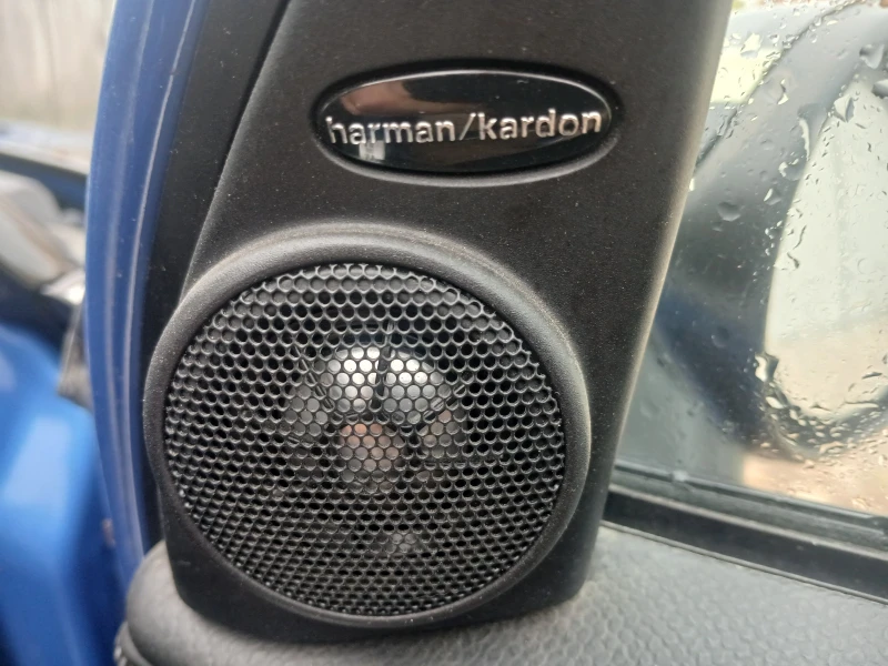 Mini Countryman COOPER D 2.0D ALL4 4x4 AUTOMATIC 97200km, снимка 9 - Автомобили и джипове - 52316026