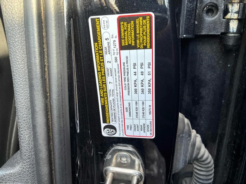 Audi Q7 * 3.0L TDI Premium * CARFAX * БЕЗ ПЪРВОНАЧАЛНА ВНО, снимка 11 - Автомобили и джипове - 52919041