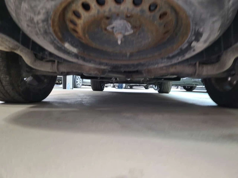 Jeep Grand cherokee * OVERLAND * 360КАМЕРА* ПОДГРЕВИ* ОБДУХВАНЕ, снимка 16 - Автомобили и джипове - 53593608