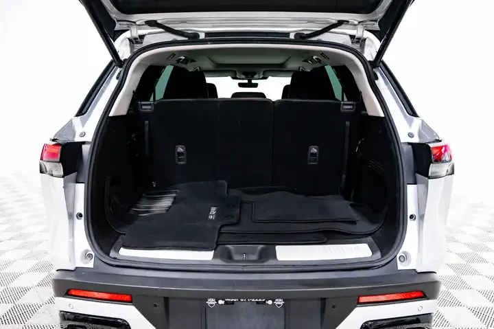 Infiniti QX60 6+ 1* 360������* V6* TOP*  | Mobile.bg � ����������� 17