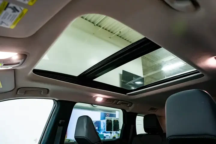 Infiniti QX60 6+ 1* 360������* V6* TOP*  | Mobile.bg � ����������� 13