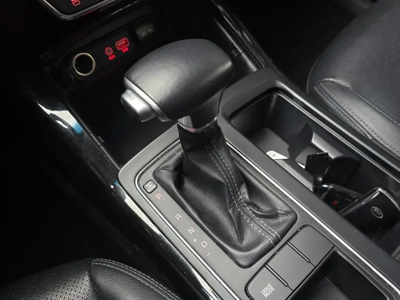 Kia Sorento 2.0 Turbo 2Wd Prestige | Mobile.bg � ����������� 9