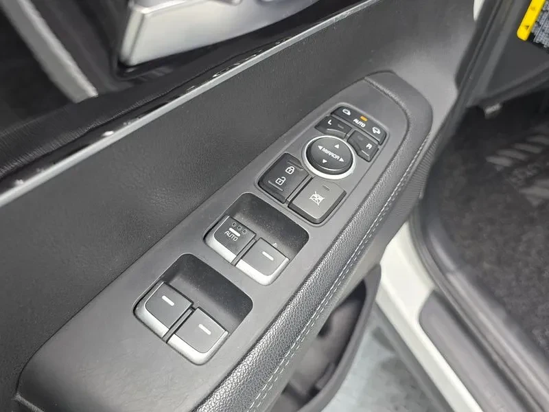 Kia Sorento 2.0 Turbo 2Wd Prestige | Mobile.bg � ����������� 14