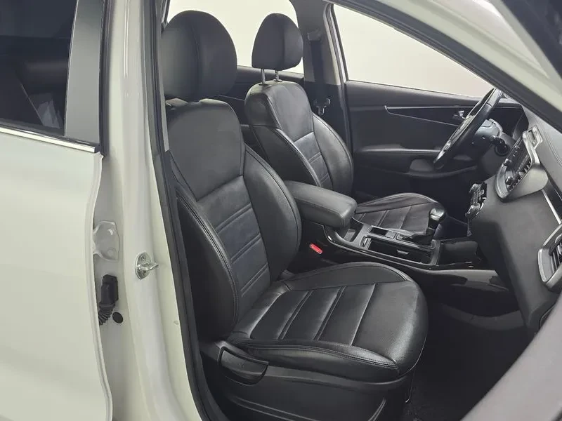 Kia Sorento 2.0 Turbo 2Wd Prestige | Mobile.bg � ����������� 12
