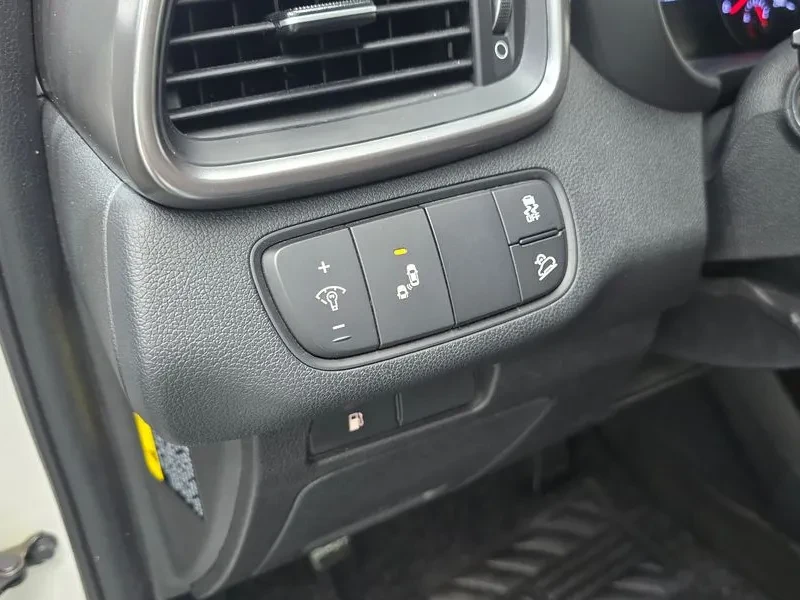 Kia Sorento 2.0 Turbo 2Wd Prestige | Mobile.bg � ����������� 15