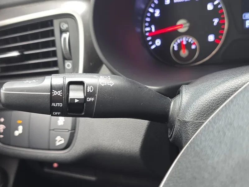 Kia Sorento 2.0 Turbo 2Wd Prestige | Mobile.bg � ����������� 16