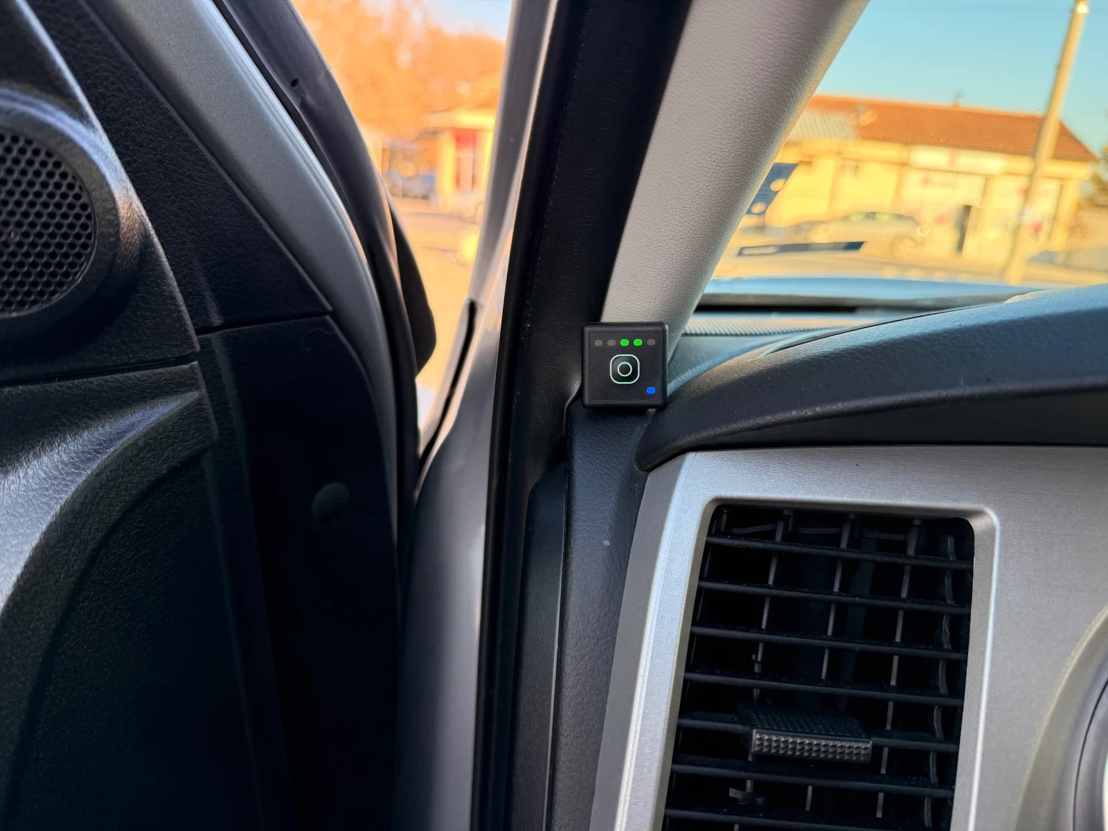 Toyota Sequoia 5, 7 LIMITED  ��� FULL | Mobile.bg � ����������� 14