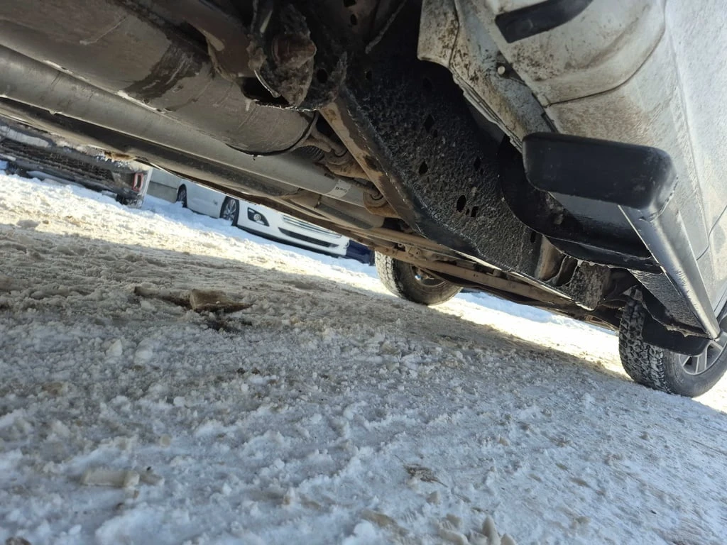 Ford F150 * 4WD SuperCrew 145" * CARFAX * ��� ���������� | Mobile.bg � ����������� 12