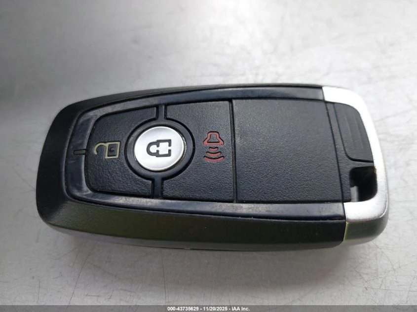 Ford EcoSport 1l Se | Mobile.bg � ����������� 11