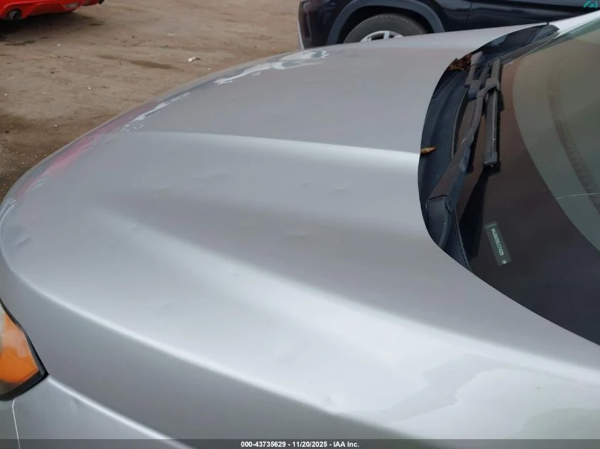 Ford EcoSport 1l Se | Mobile.bg � ����������� 6