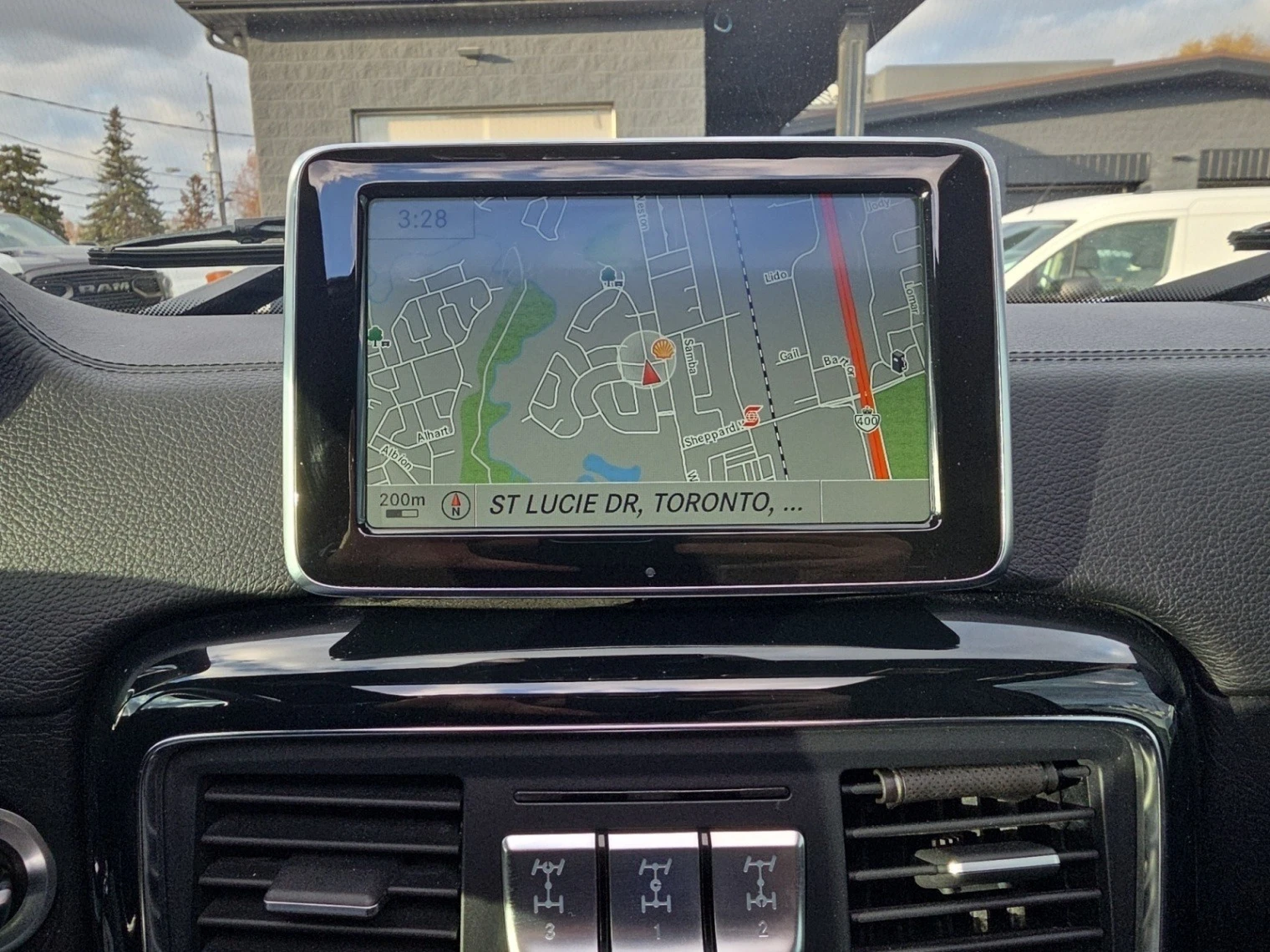 Mercedes-Benz G 63 AMG � ����������� & ���� ������ | Mobile.bg � ����������� 11